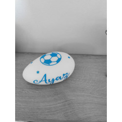 veilleuse led Ballon