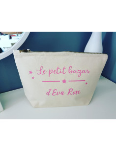Trousse enfant... 2