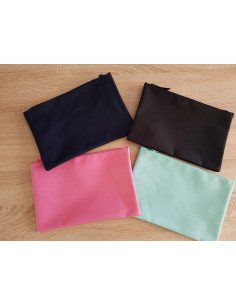 Pochette personnalisée « La... 2