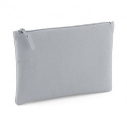 Pochette personnalisée...