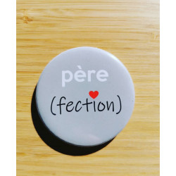 porte clé/magnet /badge...