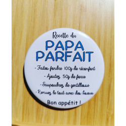 porte clé/magnet /badge...