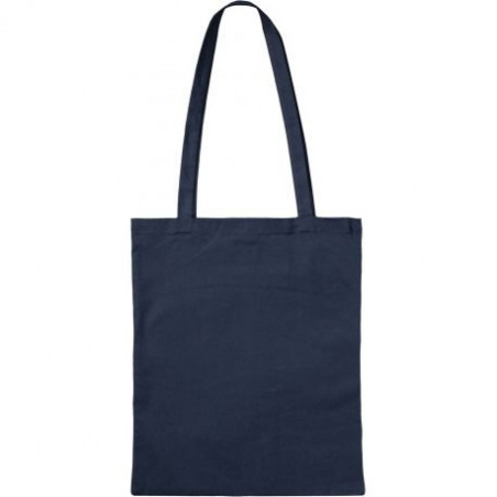 Sac Tote bag Mac do