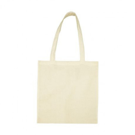 Sac Tote bag Mac do