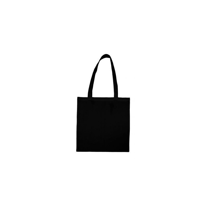 Sac Tote bag Mac do