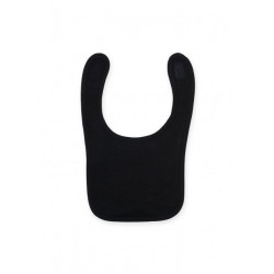 bavoir c'est pas moi c'est... 2