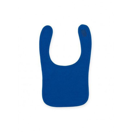 bavoir c'est pas moi c'est ma soeur