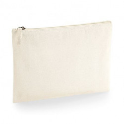 Pochette petit bazar bien... 2