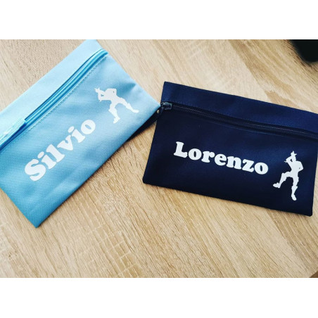 Trousse école fortnite