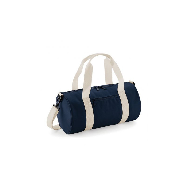 Sac de sport danseuse