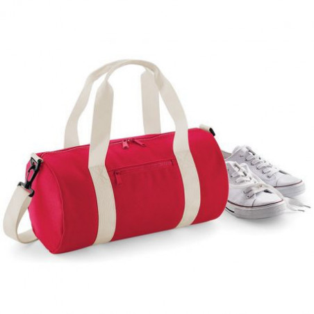 Sac de sport je peux pas j'ai yoga