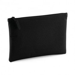 Pochette La Réserve 2