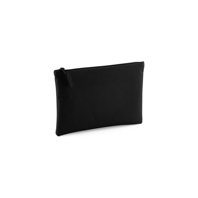 Pochette La Réserve