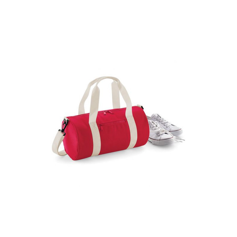 Sac de sport prénom coeur Sac de sport prénom coeur