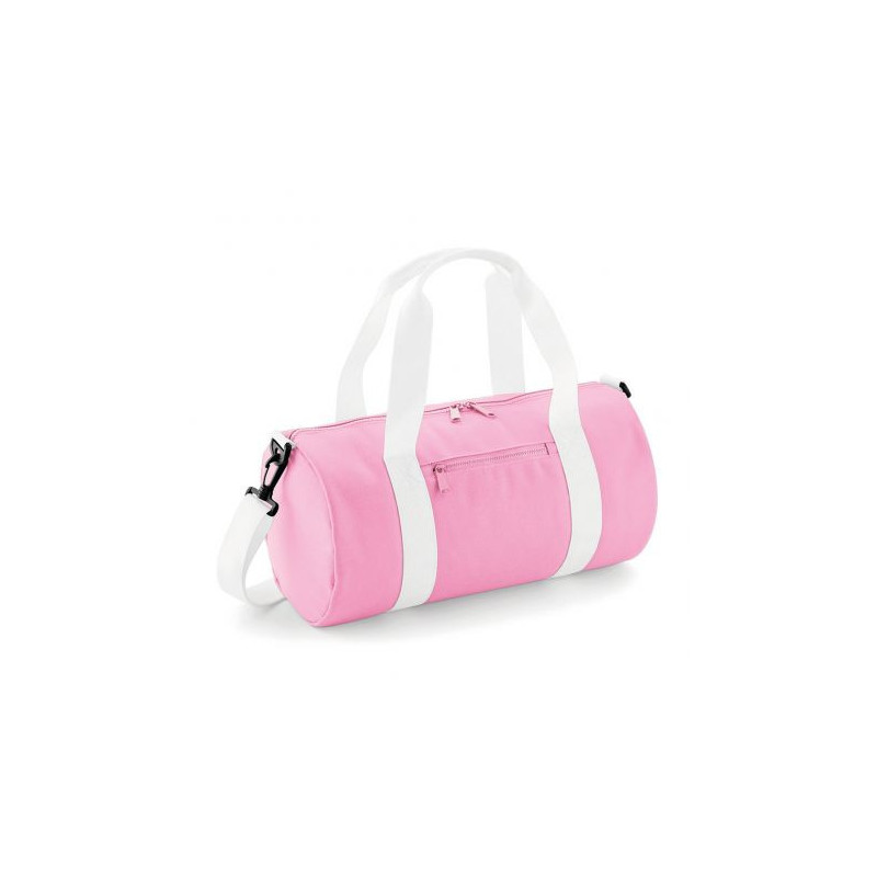Sac de sport prénom coeur Sac de sport prénom coeur