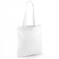 Sac Tote bag le bazar de 2