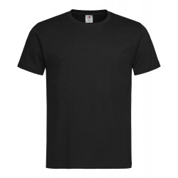 Tee shirt homme