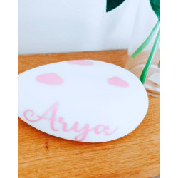 veilleuse led nuages