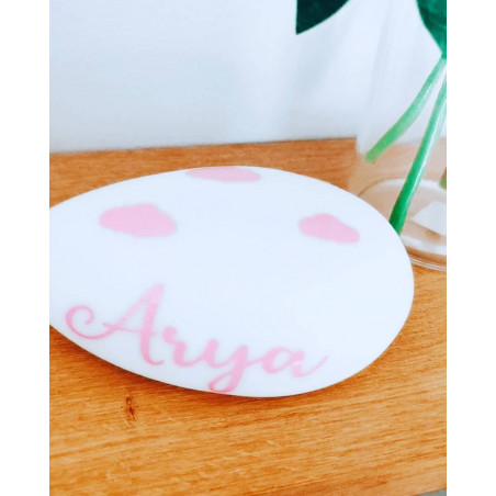 veilleuse led nuages