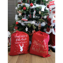 Hotte Merry christmas 2