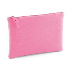 Pochette Secrétaire qui... 2