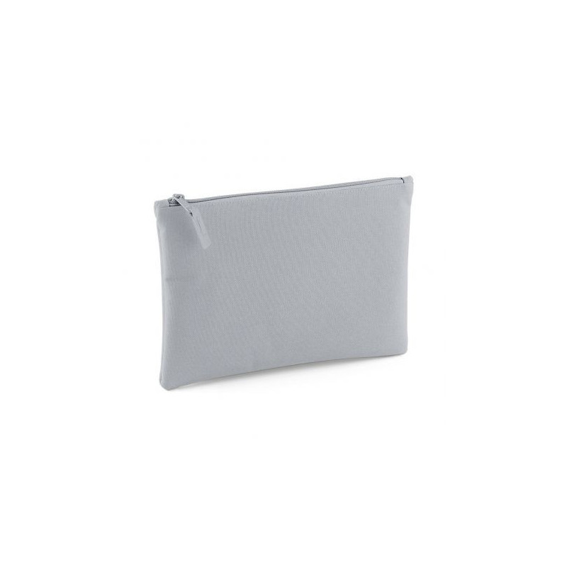 Pochette Secrétaire qui déchire