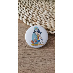 porte clé, miroir, magnet... 2