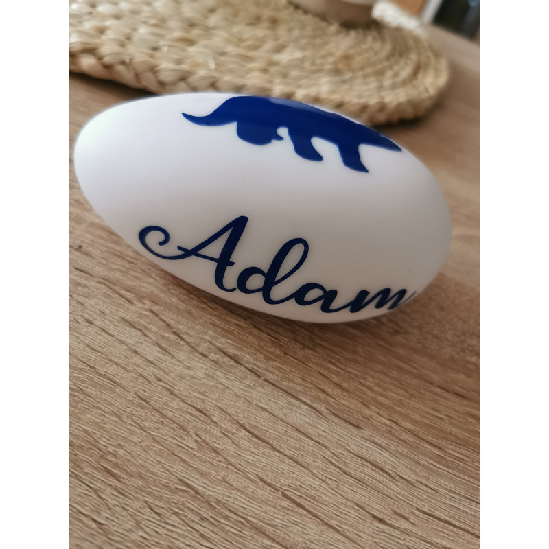 veilleuse led dinosaure veilleuse led dinosaure