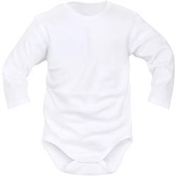Body Personnalisation