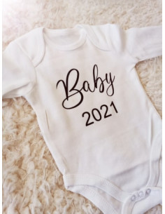 Body baby