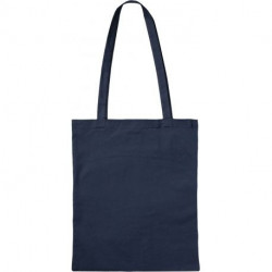Sac Tote bag mamie adorée 2