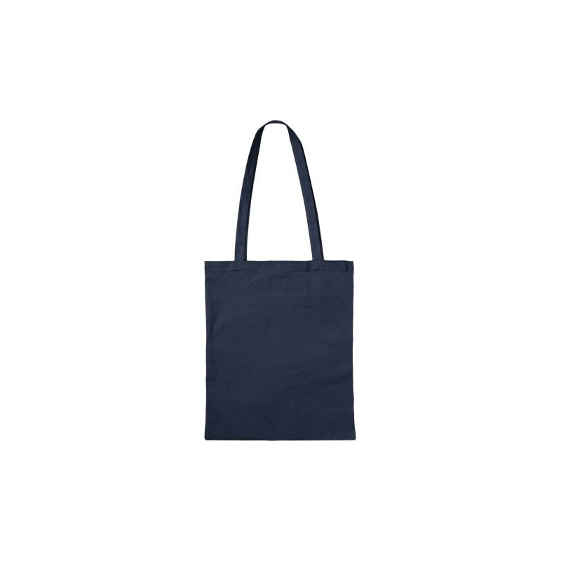 Sac Tote bag mamie adorée Sac Tote bag mamie adorée