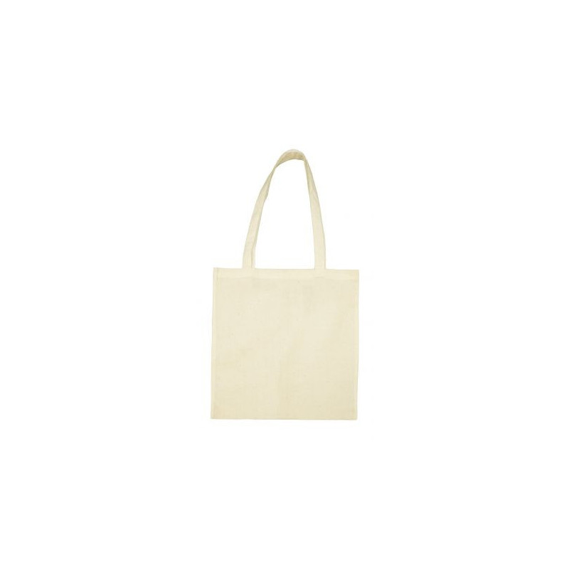 Sac Tote bag mamie adorée Sac Tote bag mamie adorée