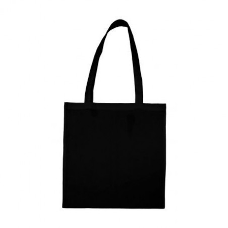 Sac Tote bag mamie adorée