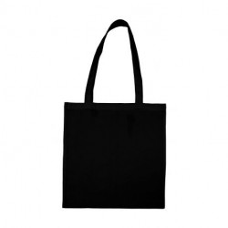 sac Tote bag les copines... 2