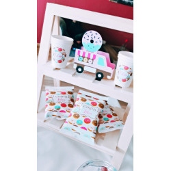 Paquet de chips... 2