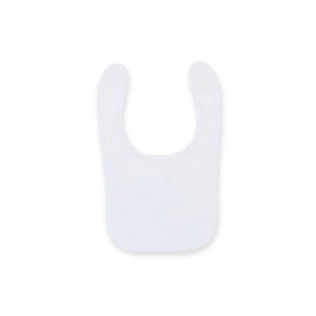 bavoir ma sœur c'est la meilleure