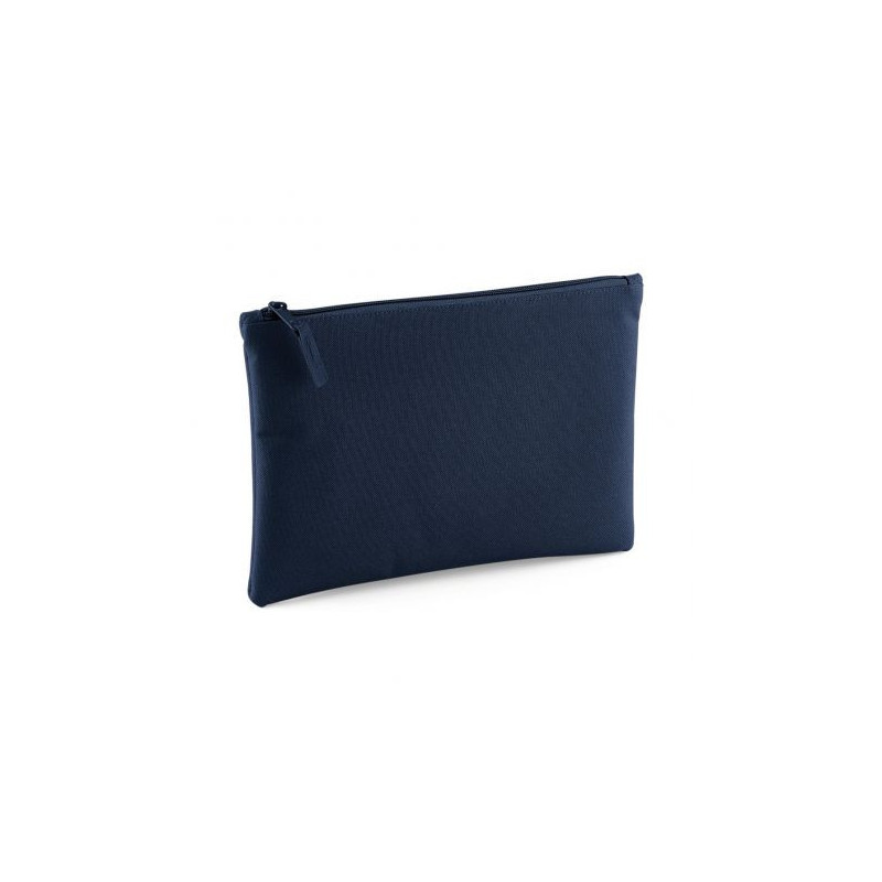 Pochette trousse le petit bazar