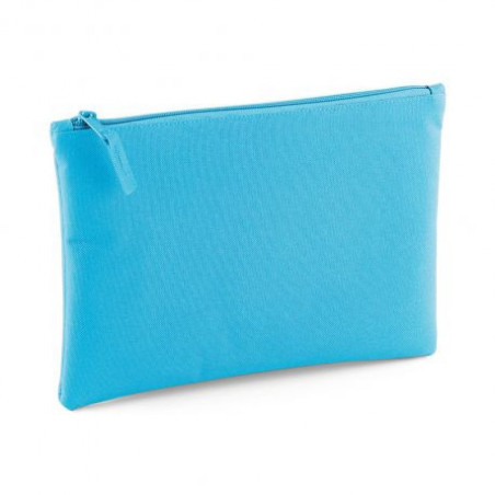 Pochette trousse le petit bazar