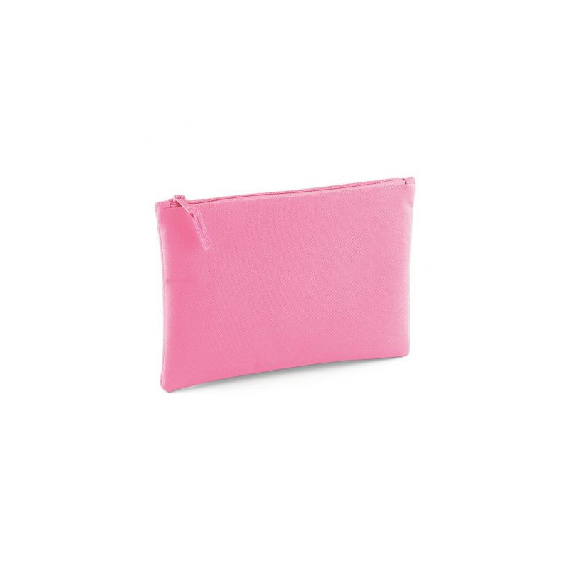 Pochette nounou au top