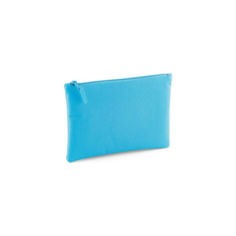 Pochette nounou au top