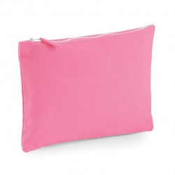 Pochette nounou qui déchire 2