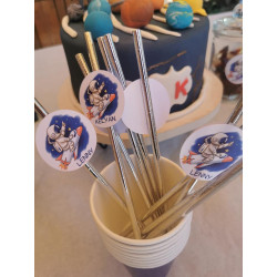 Box anniversaire espace 2