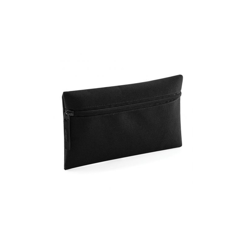 Trousse les affaires de