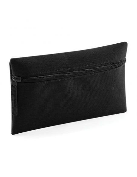 Trousse personnalisée enfant – Les Affaires de [Prénom] –