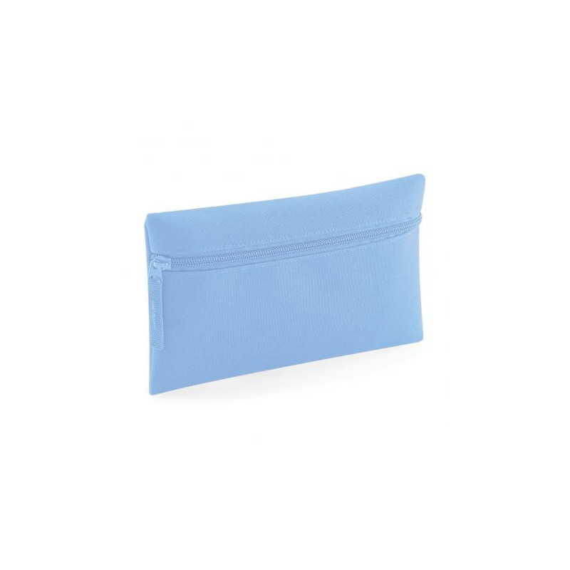 Trousse les affaires de