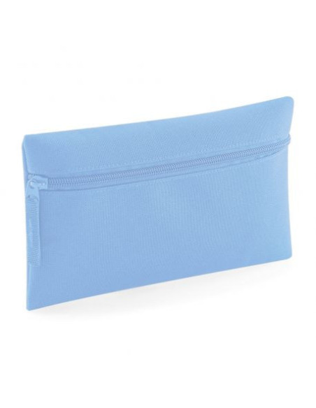 Trousse personnalisée enfant – Les Affaires de [Prénom] –
