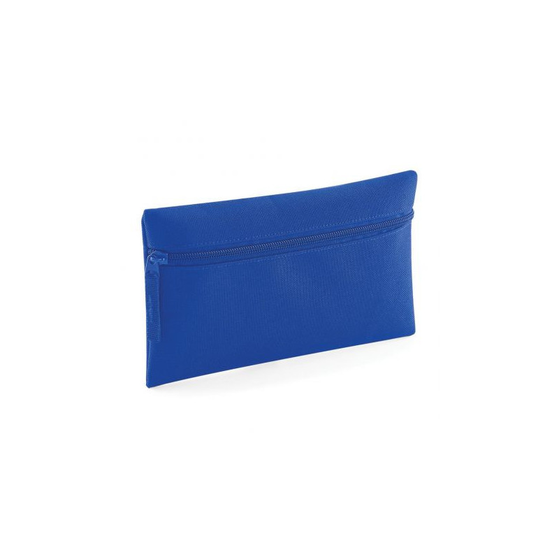 Trousse les affaires de