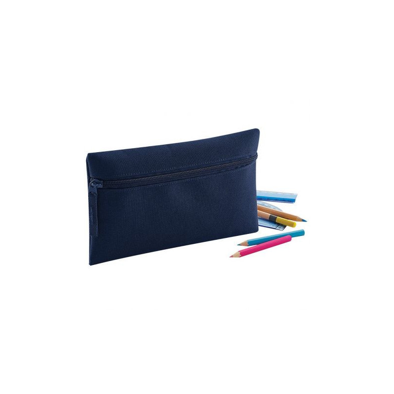 Trousse les affaires de