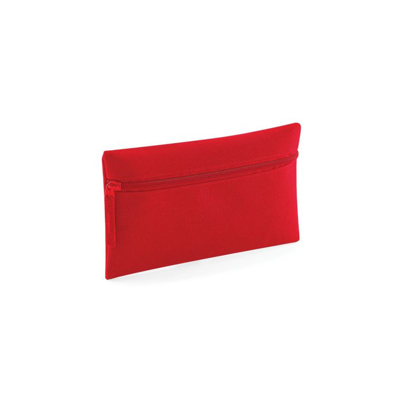Trousse personnalisée enfant – Les...